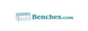 Benches.com coupon codes