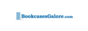 BookCasesGalore coupon codes