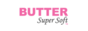 Butter Super Soft coupon codes