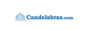 Candelabras coupon codes