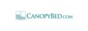 Canopy Bed coupon codes