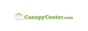 CanopyCenter.com coupon codes