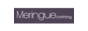 Meringue Clothing coupon codes