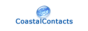 Coastal Contacts coupon codes