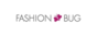Fashion Bug coupon codes