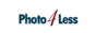 Photo4Less coupon codes