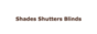 Shades Shutters Blinds coupon codes