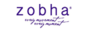 Zobha coupon codes