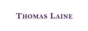 Thomas Laine coupon codes