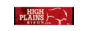 High Plains Bison coupon codes