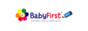 BabyFirstTV coupon codes