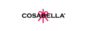 Cosabella coupon codes