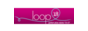 Loop 18 coupon codes