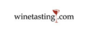 WineTasting.com coupon codes
