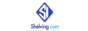 Shelving Inc coupon codes