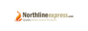Northline Express coupon codes