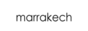Marrakech Clothing coupon codes