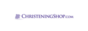 ChristeningShop.com coupon codes