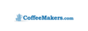 Coffee Makers coupon codes
