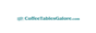 CoffeeTablesGalore.com coupon codes