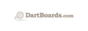Dartboards.com coupon codes