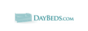 DayBeds.com coupon codes