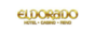 Eldorado Hotel Casino Reno coupon codes
