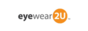 Eyewear2U coupon codes