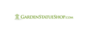 GardenStatueShop coupon codes