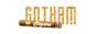Gotham Cigars coupon codes
