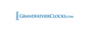 GrandfatherClocks.com coupon codes
