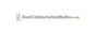 Gun Cabinets and Safes coupon codes