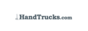 Handtrucks coupon codes