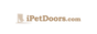 iPet Doors coupon codes