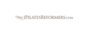 iPilates Reformers coupon codes