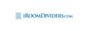 iRoomDividers coupon codes
