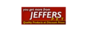 Jeffers Pet coupon codes