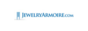 Jewelry Armoire coupon codes