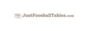 JustFoosballTables coupon codes