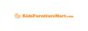 KidsFurnitureMart coupon codes