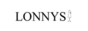 Lonnys Wardrobe Inc. coupon codes