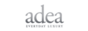 Adea coupon codes