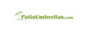 Patio Umbrellas coupon codes