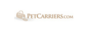 PetCarriers.com coupon codes