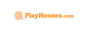 PlayHouses.com coupon codes
