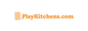 PlayKitchens.com coupon codes