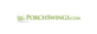 Porch Swings coupon codes