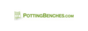 PottingBenches.com coupon codes