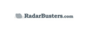 Radar Busters coupon codes