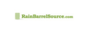 Rain Barrel Source coupon codes
